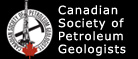 Canadian Society of Petrolium Geologists