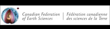 Canadian Federation of Earth Sciences