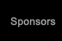 sponsors: