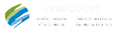 Earth Sciences Canada