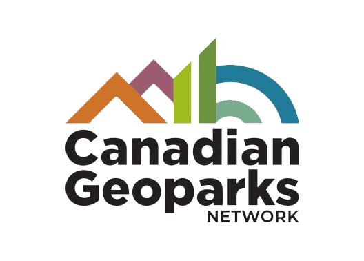 Canadian Geoparks