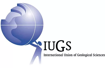 The International Union of Geological Sciences