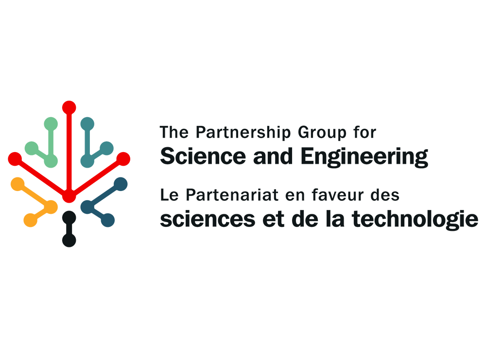 The Partnership Group for Science and Engineering