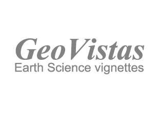 GeoVistas Earth Science Vignettes